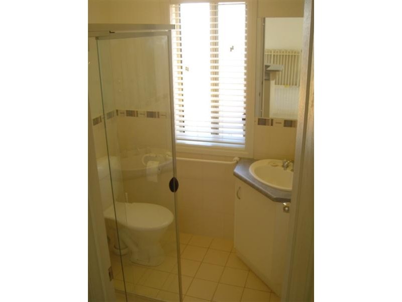 No. 29a  Mortimer Street, Kurralta Park SA 5037