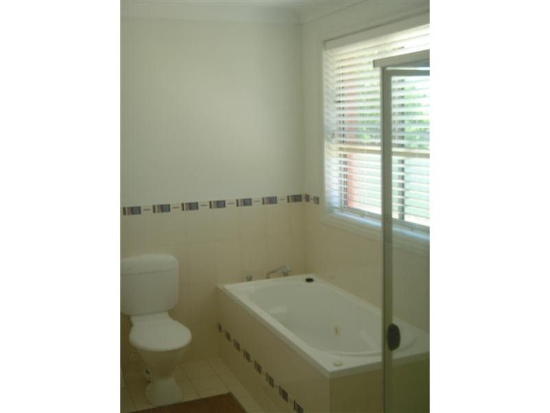 No. 29a  Mortimer Street, Kurralta Park SA 5037