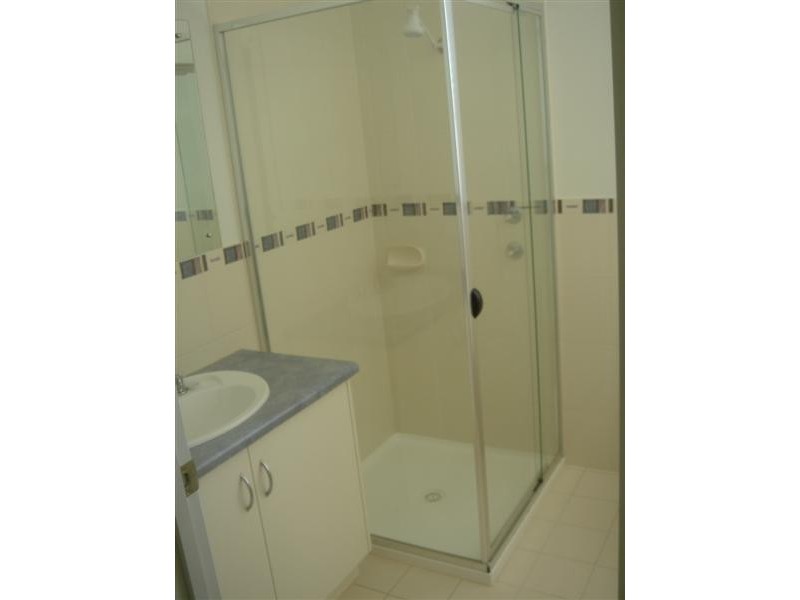 No. 29a  Mortimer Street, Kurralta Park SA 5037