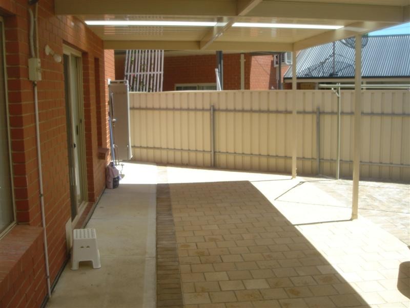 No. 29a  Mortimer Street, Kurralta Park SA 5037