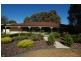 4 Hartley Street, Flagstaff Hill SA 5159