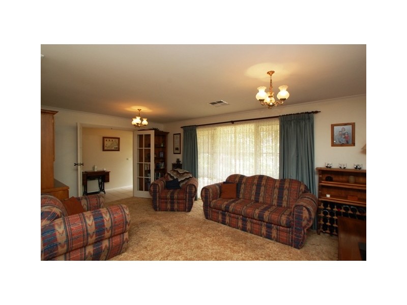 4 Hartley Street, Flagstaff Hill SA 5159