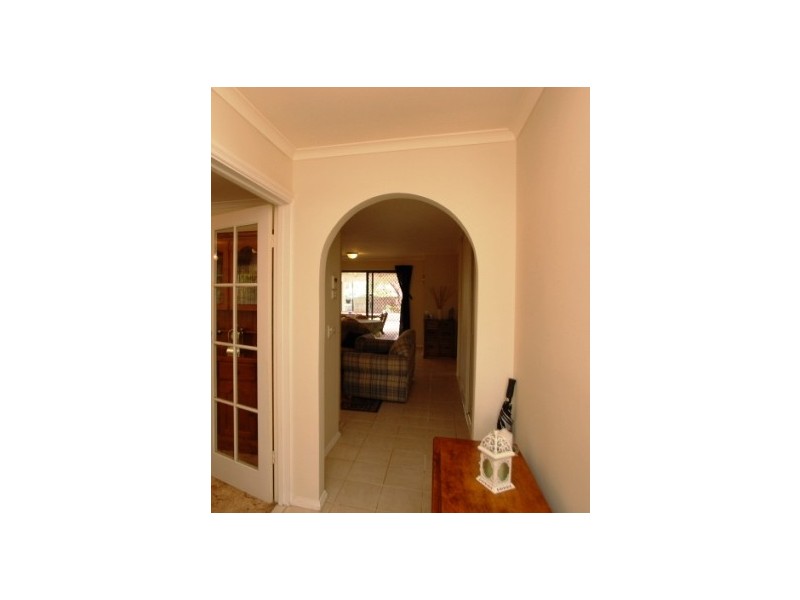 4 Hartley Street, Flagstaff Hill SA 5159