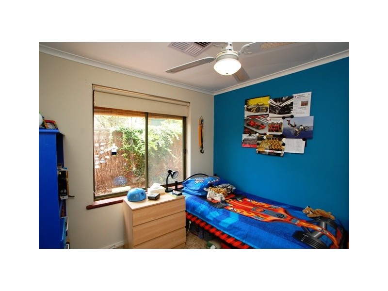 4 Hartley Street, Flagstaff Hill SA 5159