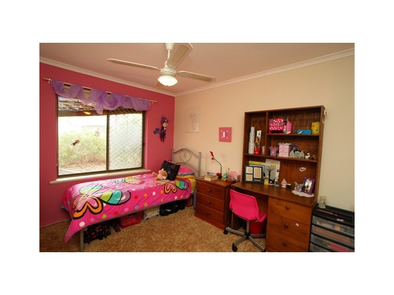 4 Hartley Street, Flagstaff Hill SA 5159