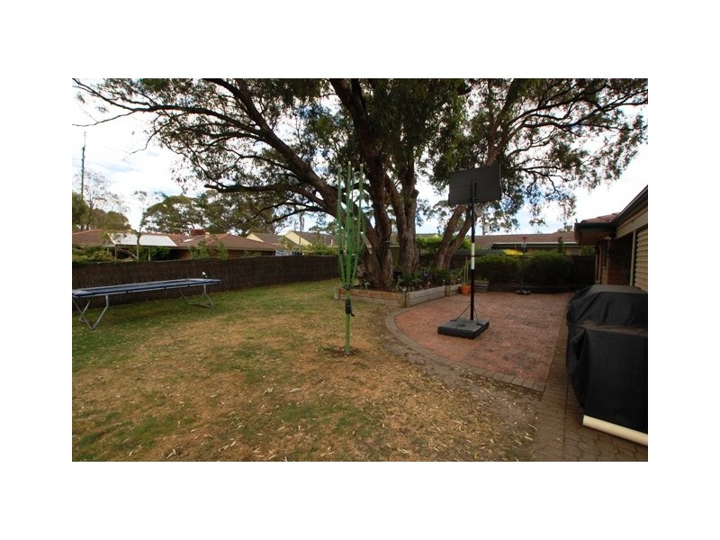 4 Hartley Street, Flagstaff Hill SA 5159