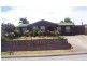 29 Tripoli Road, Happy Valley SA 5159
