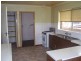 29 Tripoli Road, Happy Valley SA 5159