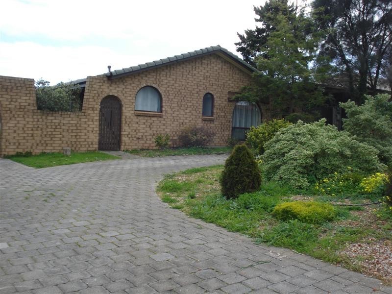 193 SANDISON ROAD, Hallett Cove SA 5158