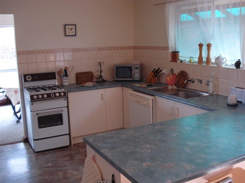 193 SANDISON ROAD, Hallett Cove SA 5158