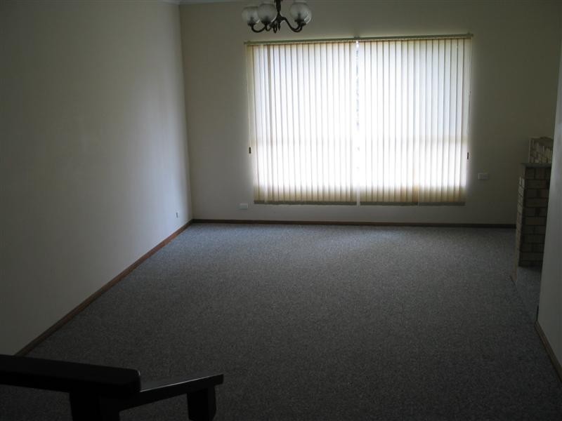 193 SANDISON ROAD, Hallett Cove SA 5158