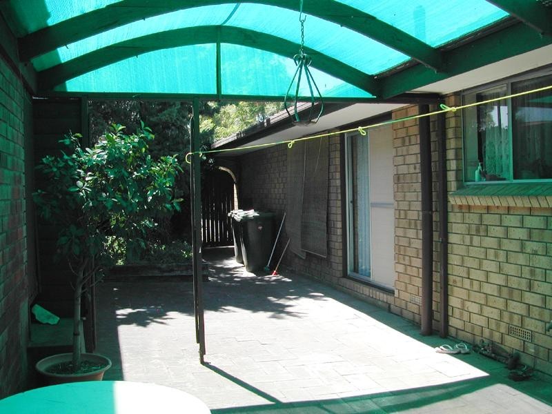 193 SANDISON ROAD, Hallett Cove SA 5158