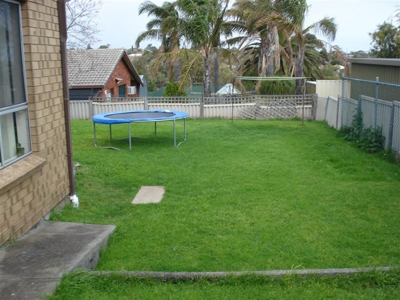 193 SANDISON ROAD, Hallett Cove SA 5158