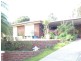 7 Garnet Cresent, Flagstaff Hill SA 5159