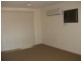 7 Garnet Cresent, Flagstaff Hill SA 5159