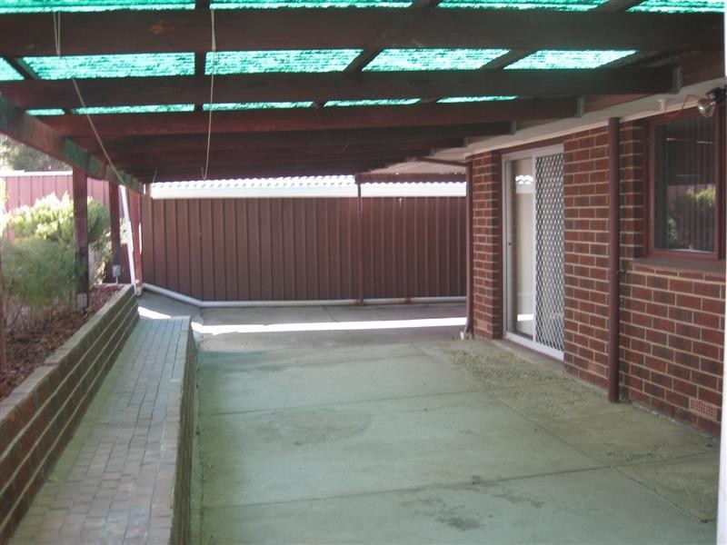 7 Garnet Cresent, Flagstaff Hill SA 5159