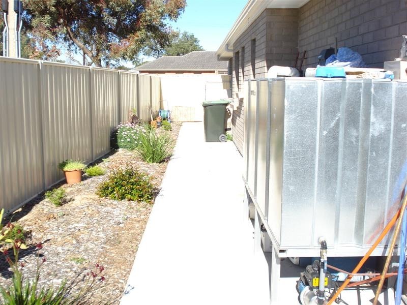 10c ORKNEY ROAD, Marion SA 5043