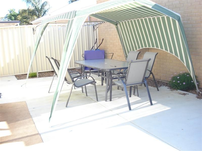 10c ORKNEY ROAD, Marion SA 5043