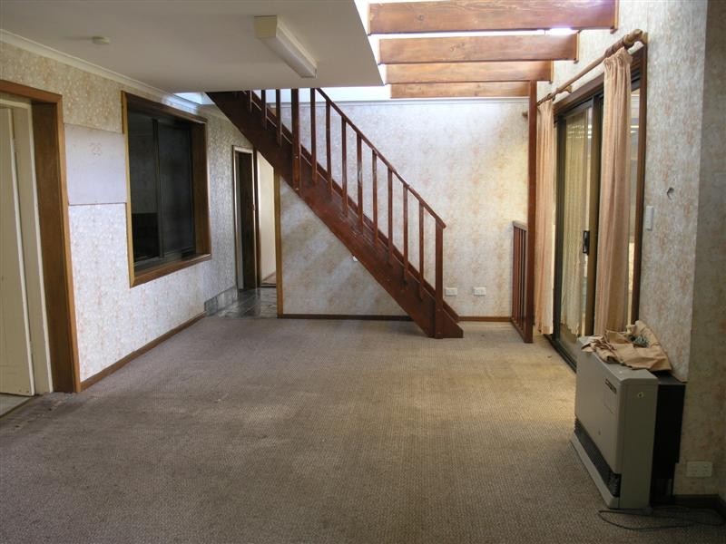 435 CROSS RD, Edwardstown SA 5039