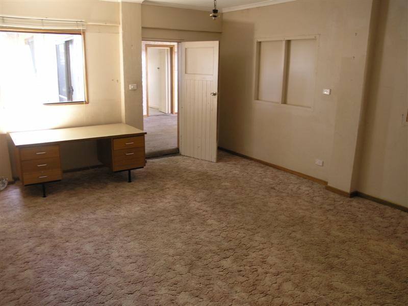 435 CROSS RD, Edwardstown SA 5039