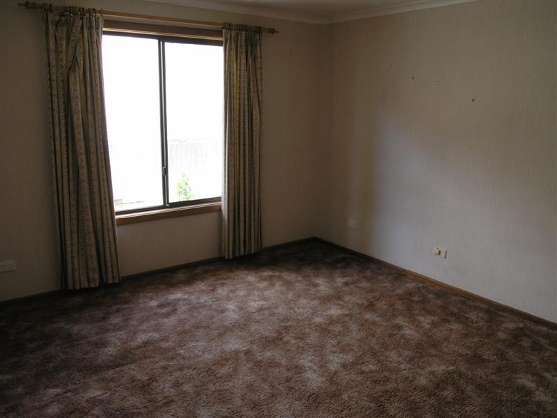 435 CROSS RD, Edwardstown SA 5039