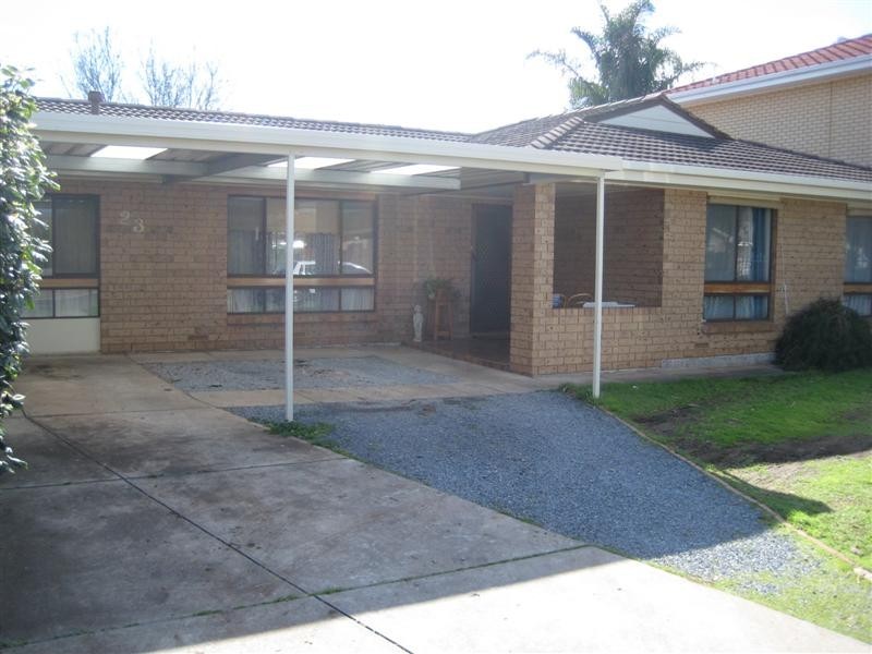 23 Oliphant Ave, Marion SA 5043