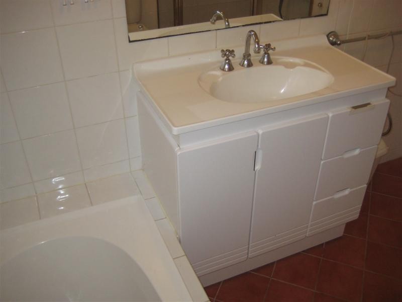 23 Oliphant Ave, Marion SA 5043