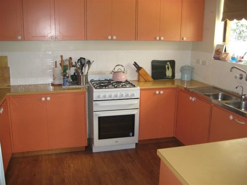 23 Oliphant Ave, Marion SA 5043