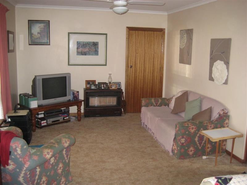 23 Oliphant Ave, Marion SA 5043