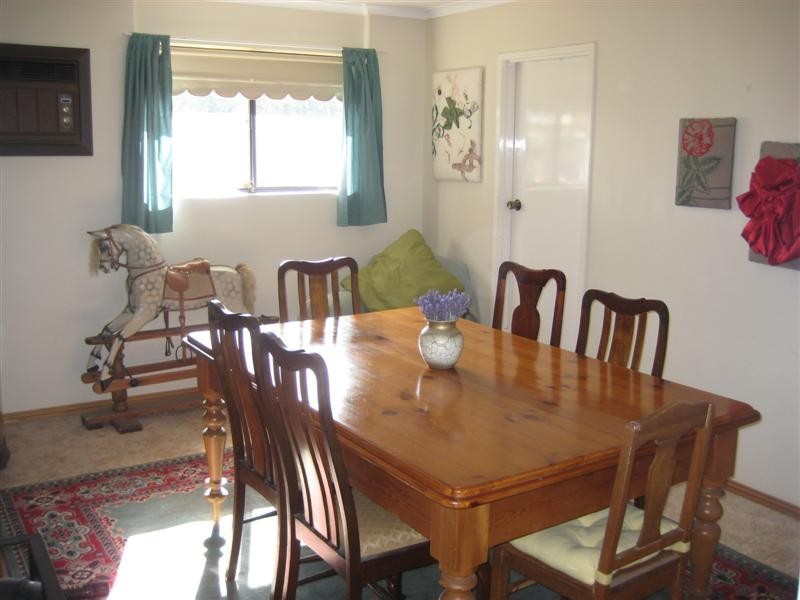 23 Oliphant Ave, Marion SA 5043