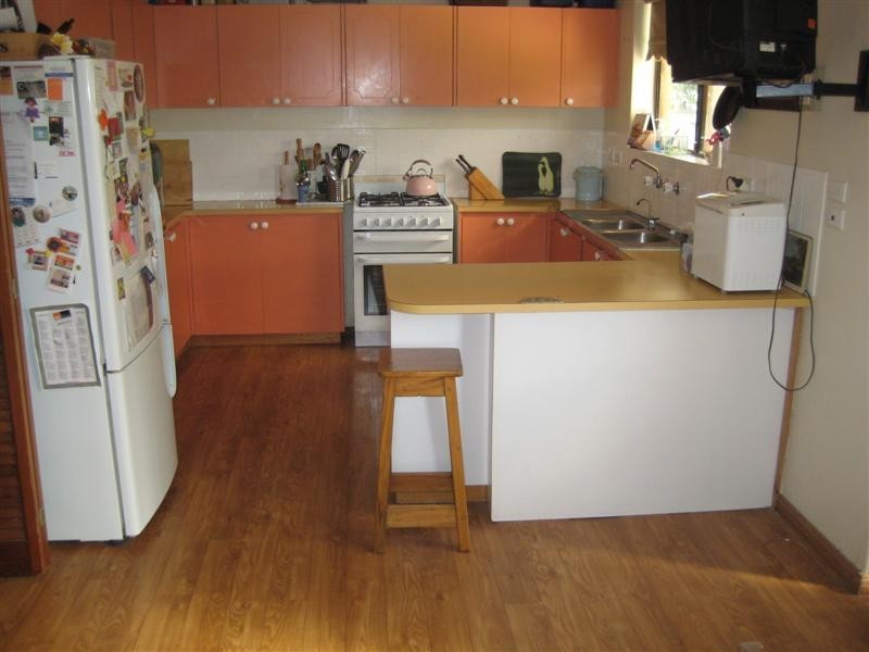 23 Oliphant Ave, Marion SA 5043