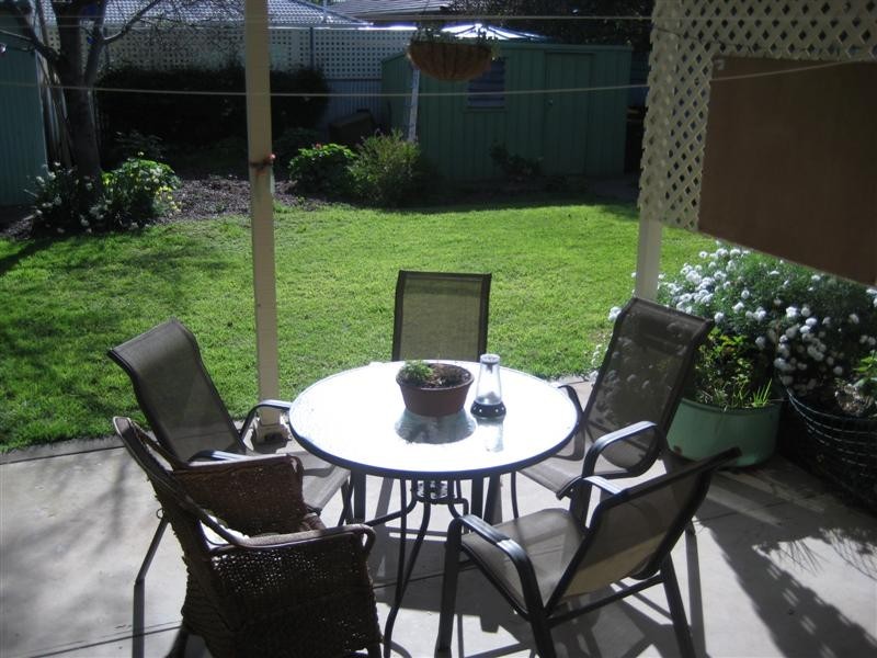 23 Oliphant Ave, Marion SA 5043