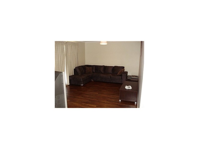 41 NYRANG CIRCUIT, Woodcroft SA 5162