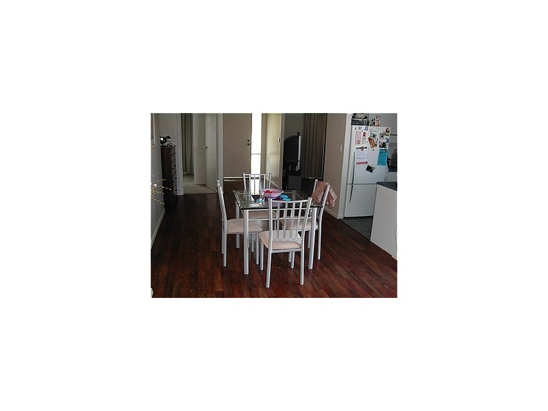 41 NYRANG CIRCUIT, Woodcroft SA 5162