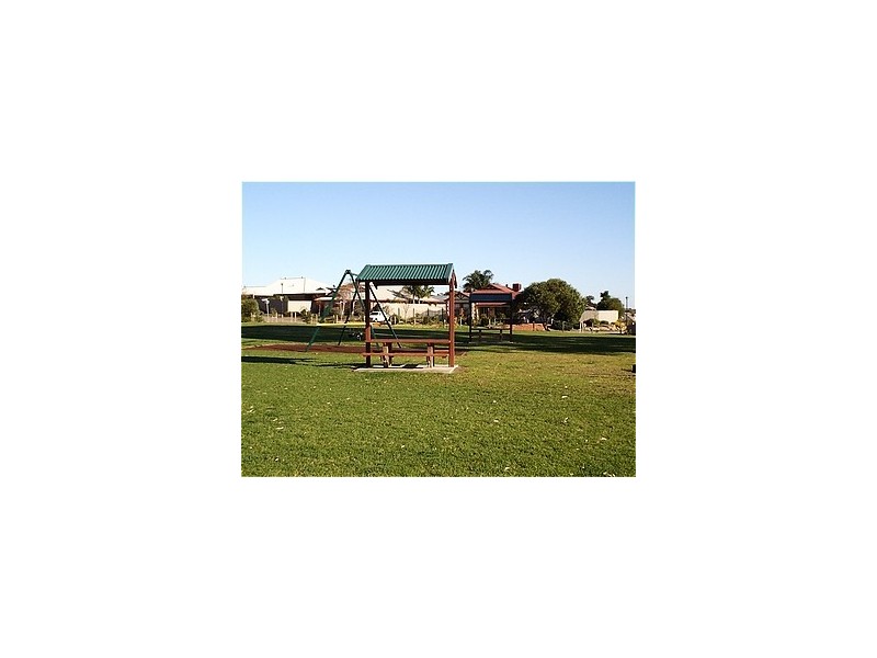 41 NYRANG CIRCUIT, Woodcroft SA 5162