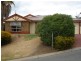 1 EATON COURT, Sheidow Park SA 5158