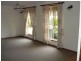 1 EATON COURT, Sheidow Park SA 5158