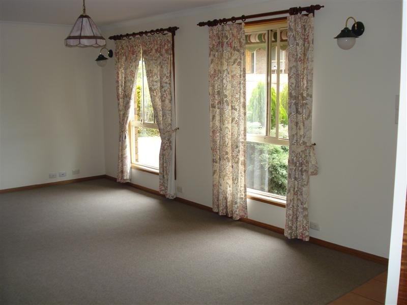 1 EATON COURT, Sheidow Park SA 5158