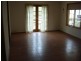 1 EATON COURT, Sheidow Park SA 5158