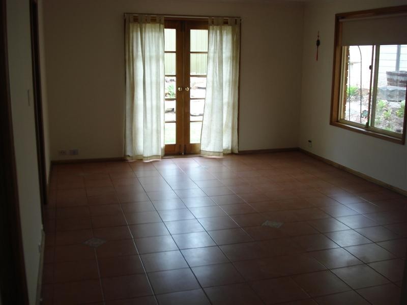 1 EATON COURT, Sheidow Park SA 5158