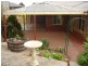 1 EATON COURT, Sheidow Park SA 5158