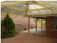 1 EATON COURT, Sheidow Park SA 5158