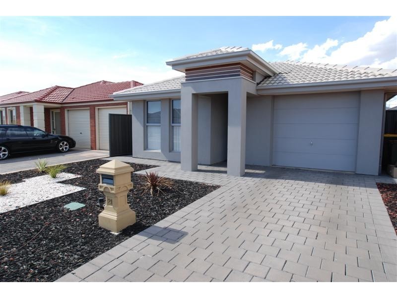21 Cassia Street, Munno Para West SA 5115