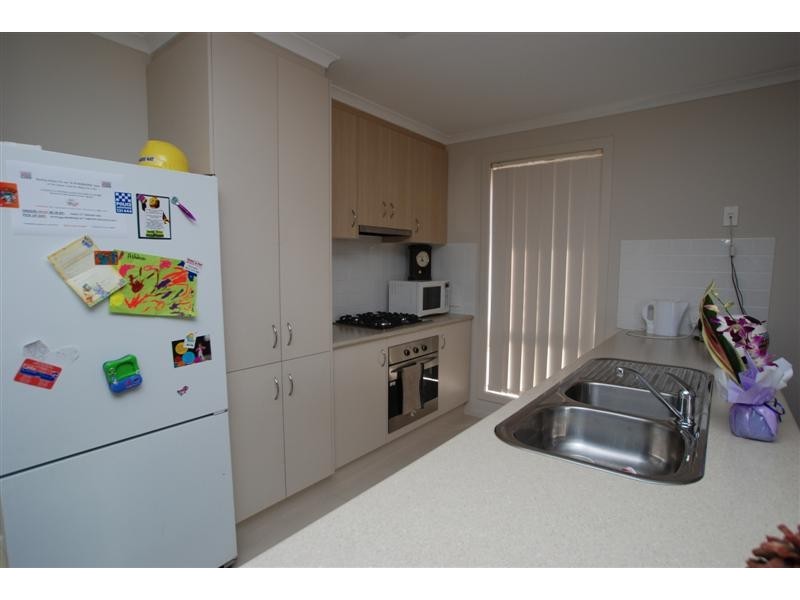 21 Cassia Street, Munno Para West SA 5115