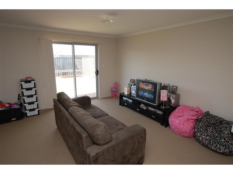 21 Cassia Street, Munno Para West SA 5115