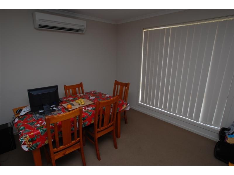 21 Cassia Street, Munno Para West SA 5115