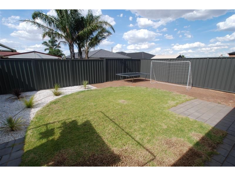 21 Cassia Street, Munno Para West SA 5115