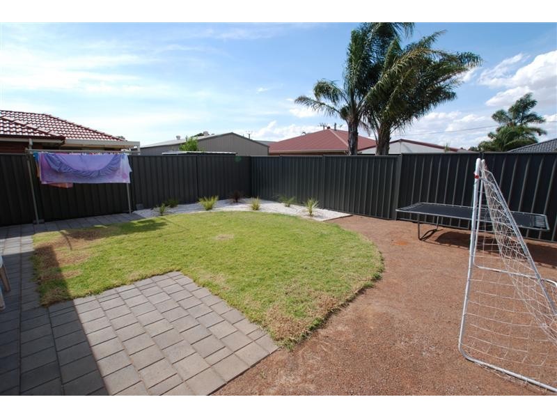 21 Cassia Street, Munno Para West SA 5115