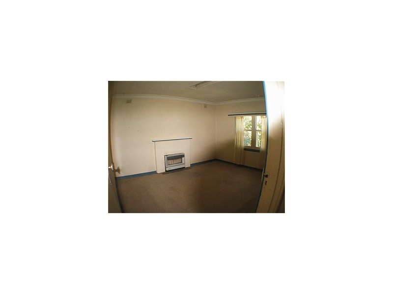 59 SIXTH AVE, Ascot Park SA 5043