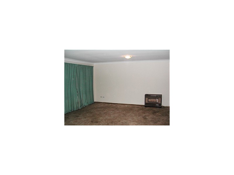 1 Pineridge Road, O’halloran Hill SA 5158